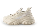 Steve Madden Sneaker