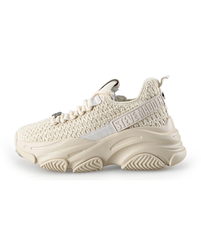 Steve Madden Sneaker