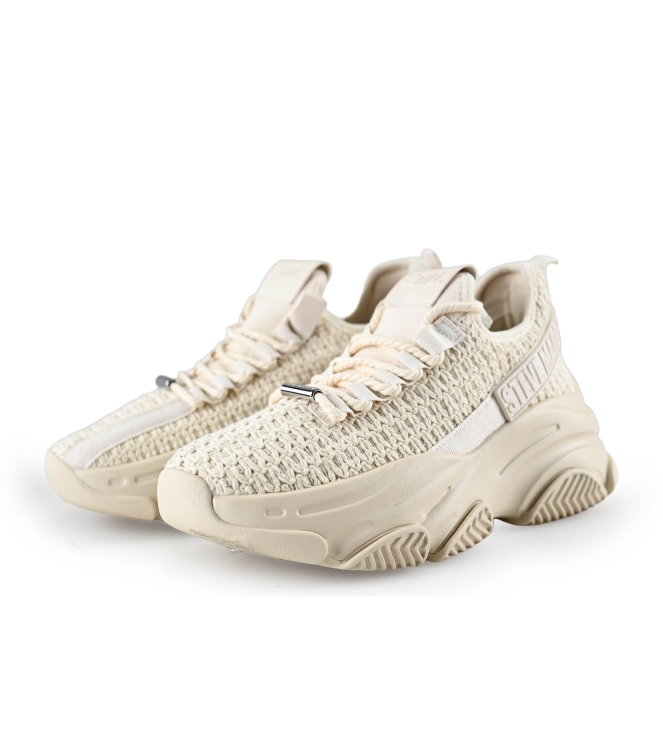 Steve Madden Sneaker