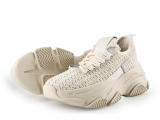 Steve Madden Sneaker