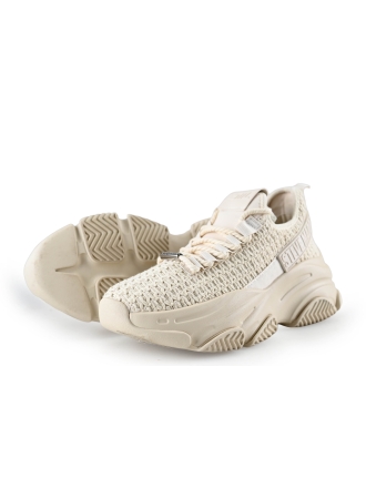 Steve Madden Sneaker