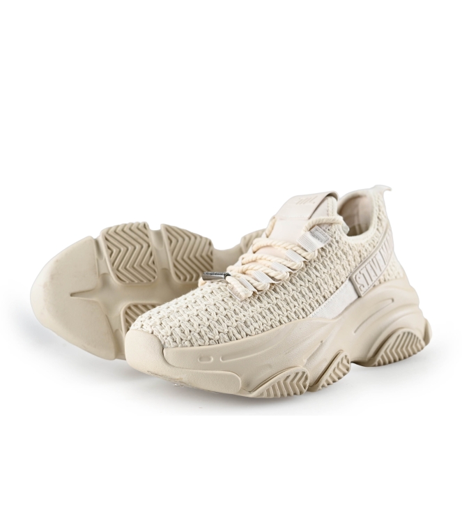 Steve Madden Sneaker