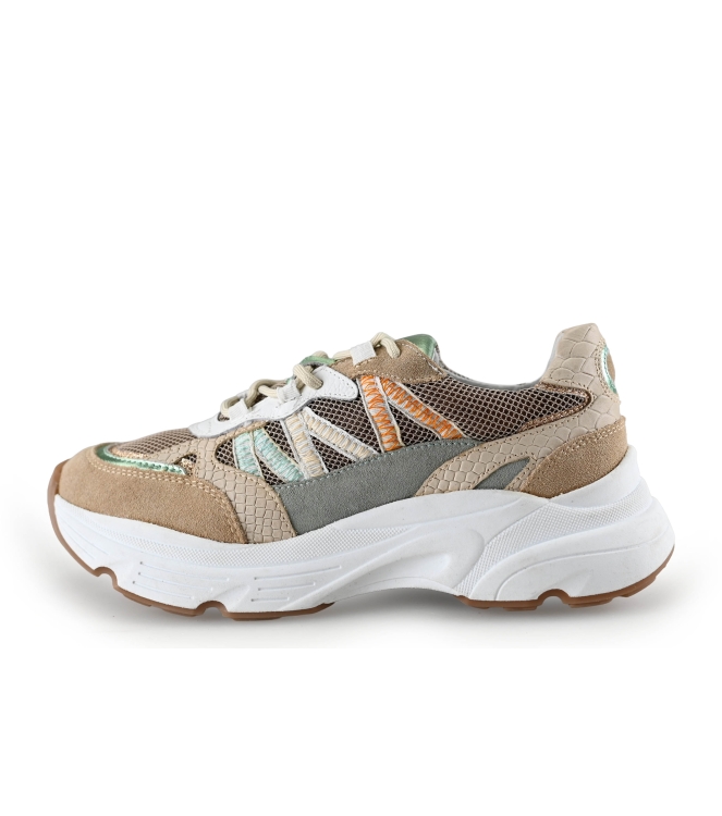 Nelson Sneaker