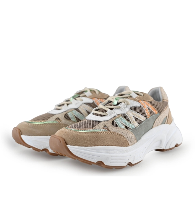 Nelson Sneaker