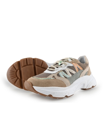 Nelson Sneaker