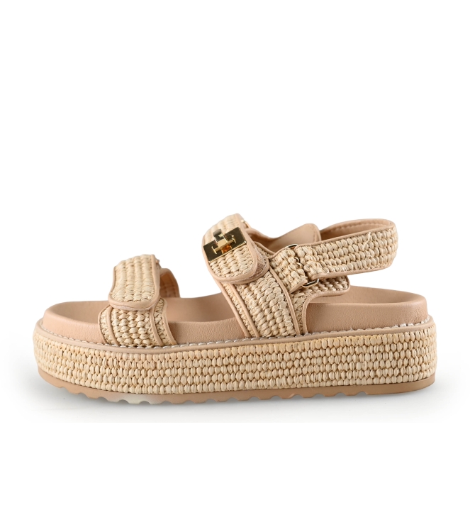 Steve Madden Sandalen