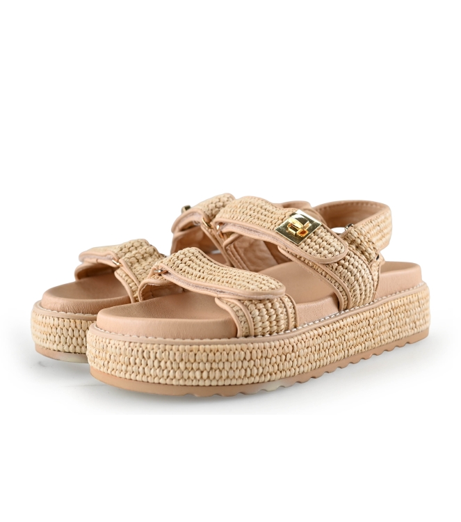 Steve Madden Sandalen