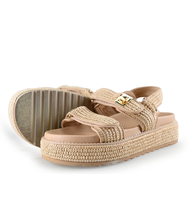 Steve Madden Sandalen