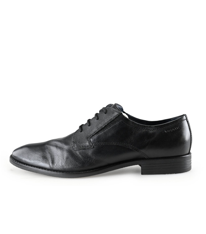 Bugatti Schnürschuhe