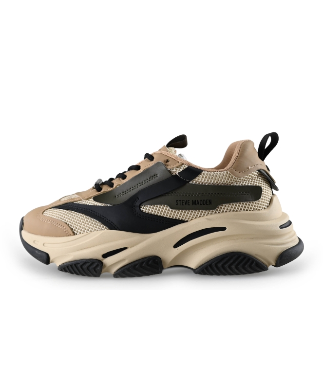 Steve Madden Sneaker