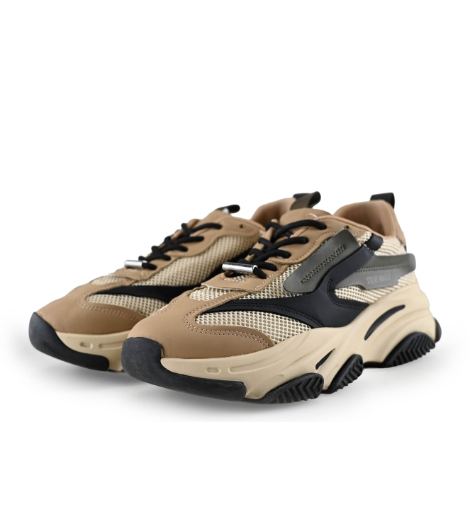 Steve Madden Sneaker
