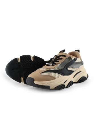Steve Madden Sneaker