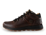 Timberland Sneaker