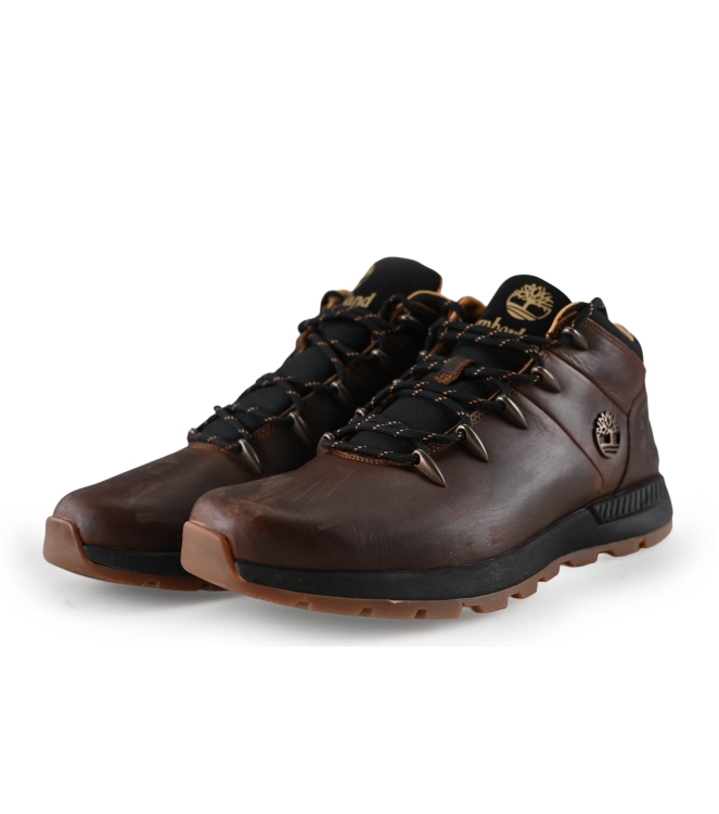 Timberland Sneaker