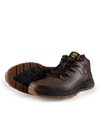 Timberland Sneaker
