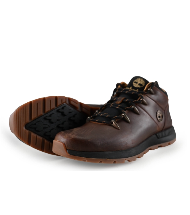Timberland Sneaker