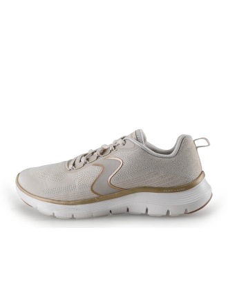 Skechers Sneaker Beige 276142