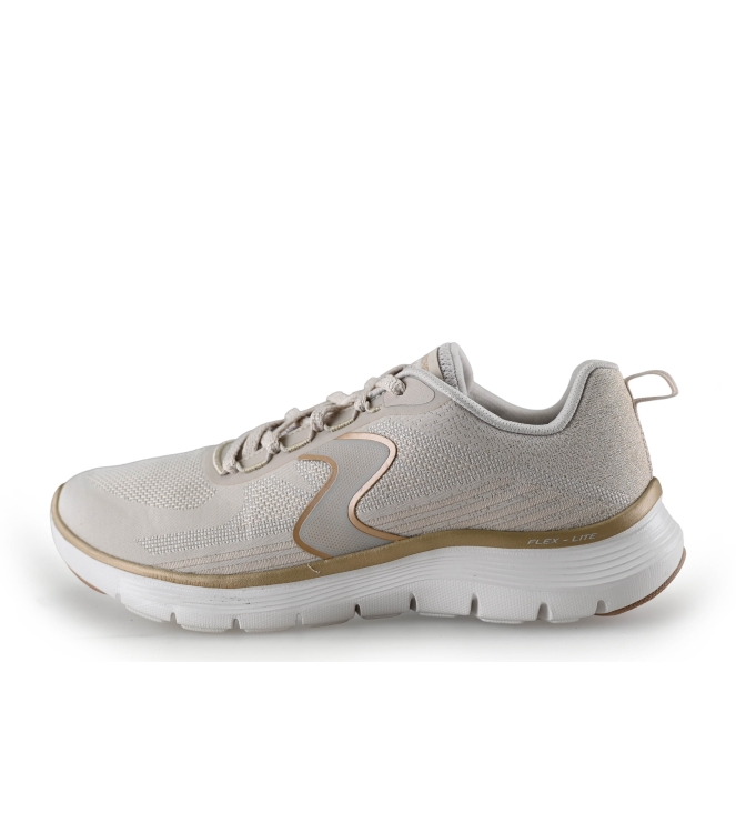 Skechers Sneaker