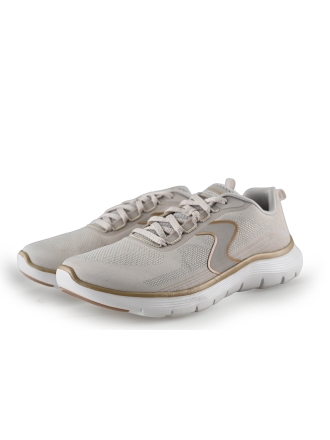 Skechers Sneaker Beige 276142