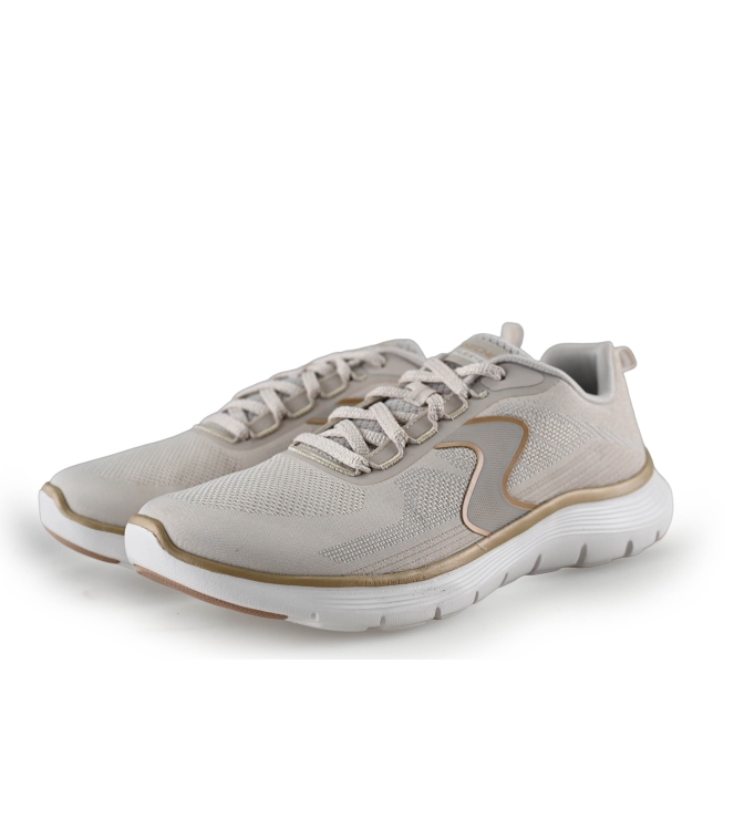Skechers Sneaker