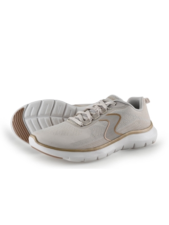 Skechers Sneaker