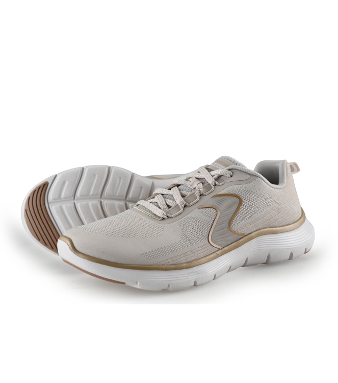 Skechers Sneaker