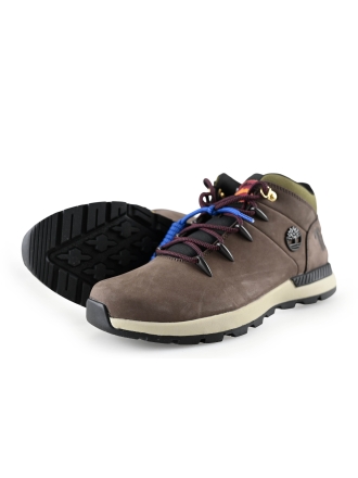 Timberland Schnürschuhe