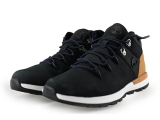 Timberland Hohe Sneaker