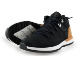 Timberland Hohe Sneaker