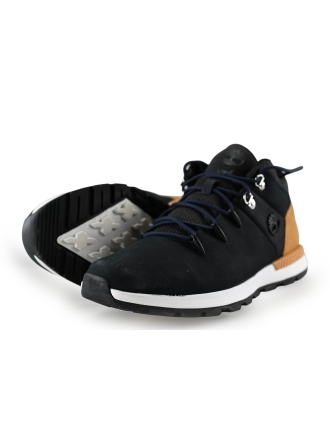 Timberland Hohe Sneaker