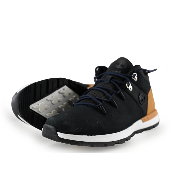 Timberland Hohe Sneaker