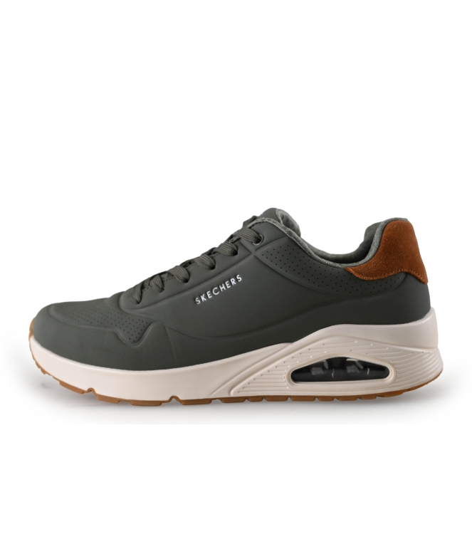 Skechers Sneaker