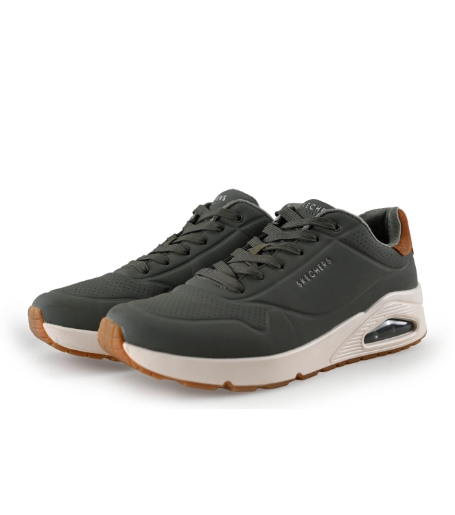 Skechers Sneaker