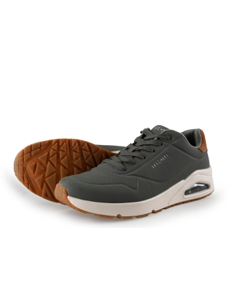 Skechers Sneaker