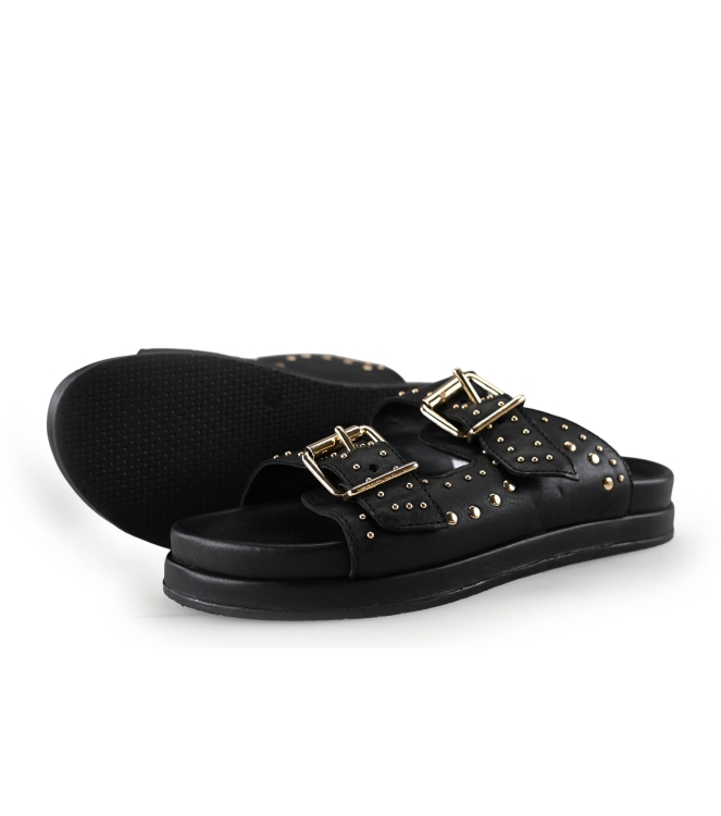 Nelson Sandalen