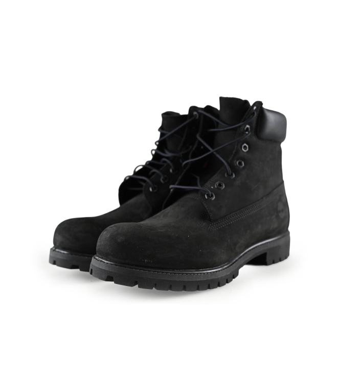 Timberland Schnürstiefel