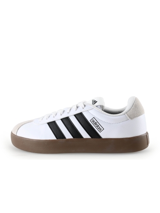 Adidas Sneaker Weiß 276155