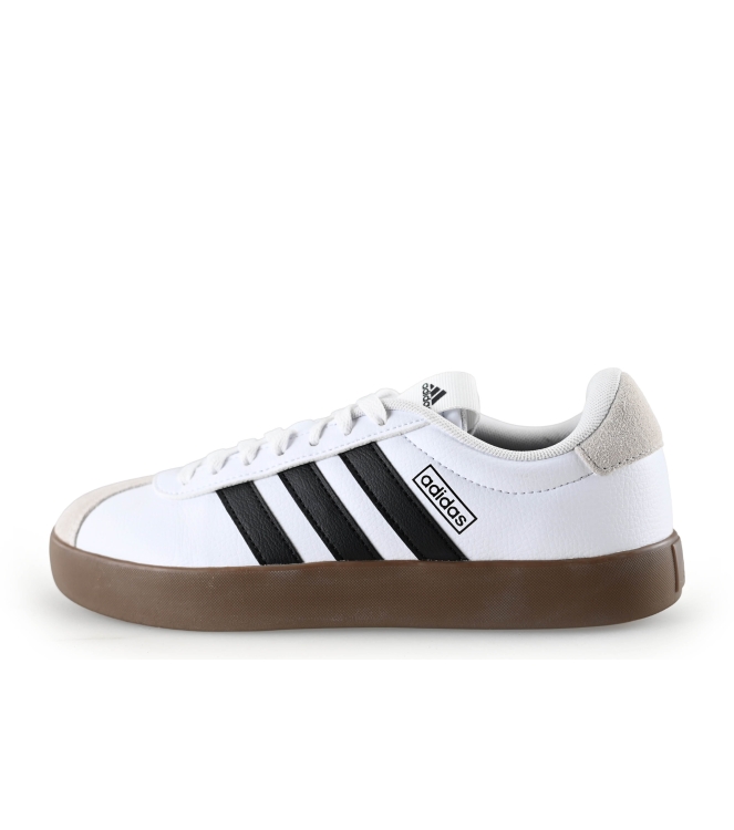 Adidas Sneaker
