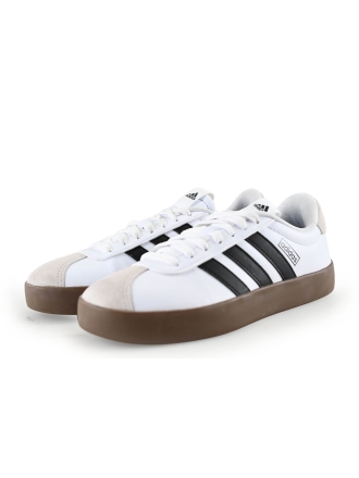 Adidas Sneaker Weiß 276155