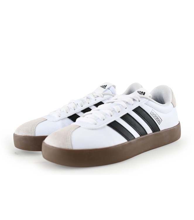 Adidas Sneaker