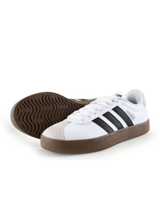 Adidas Sneaker