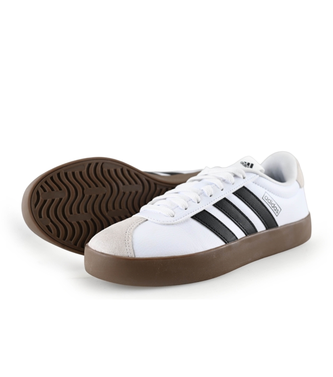 Adidas Sneaker