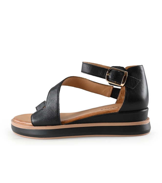 Nelson Sandalen