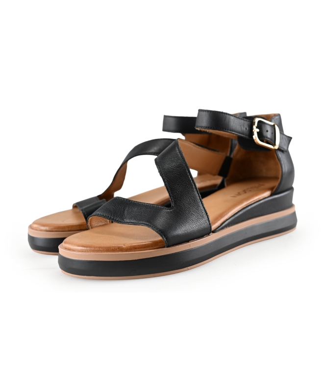 Nelson Sandalen