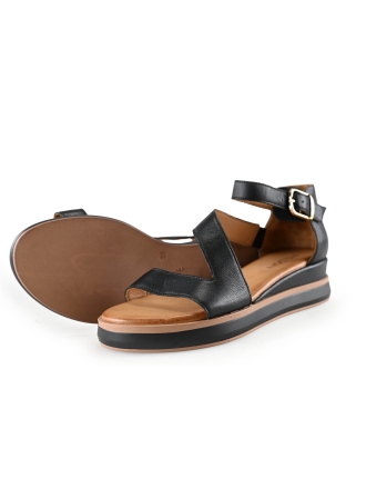 Nelson Sandalen