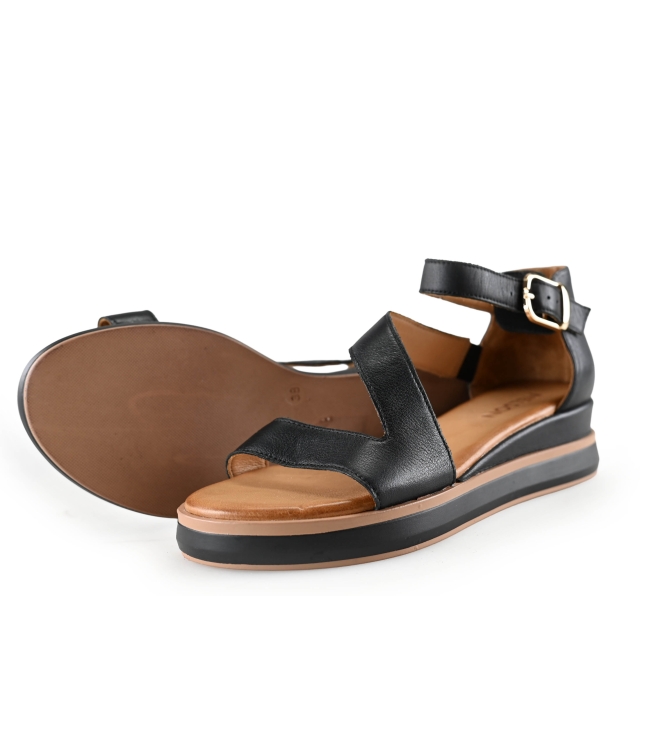 Nelson Sandalen
