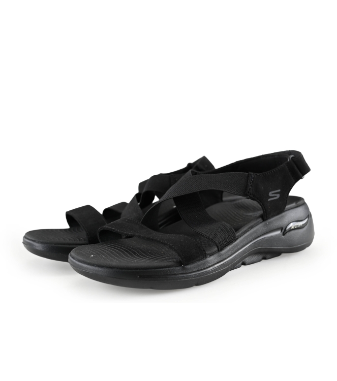 Skechers Sandalen