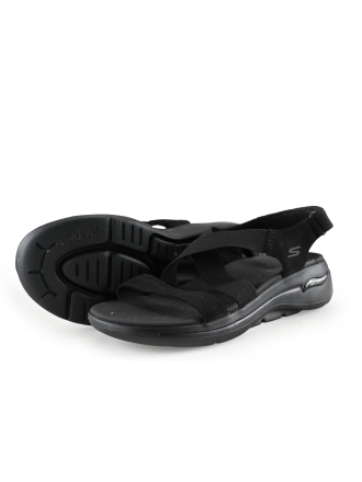 Skechers Sandalen