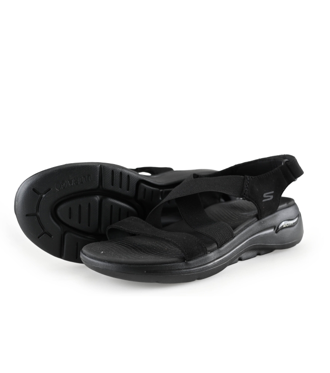 Skechers Sandalen