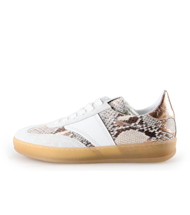 Nelson Sneaker